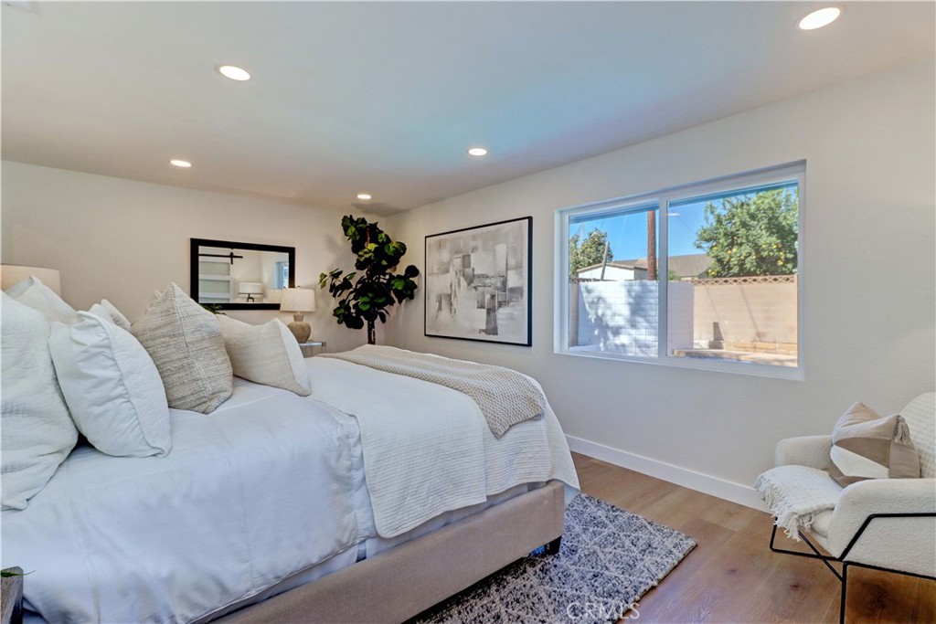 East Gate (ESGT) - Residential
