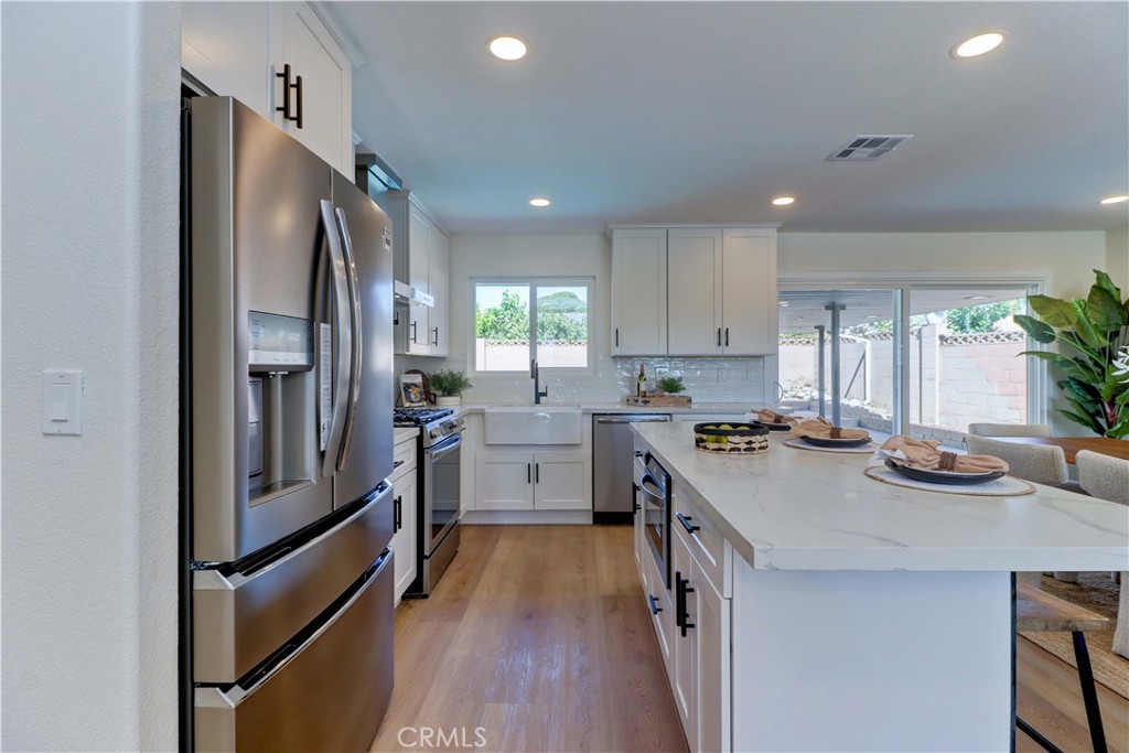 East Gate (ESGT) - Residential