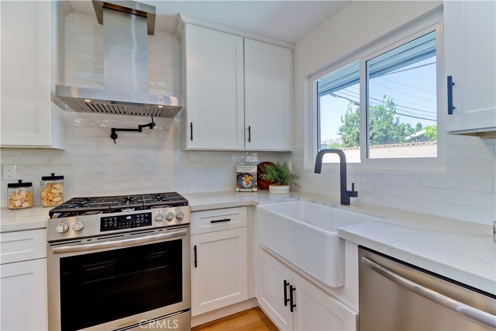 East Gate (ESGT) - Residential