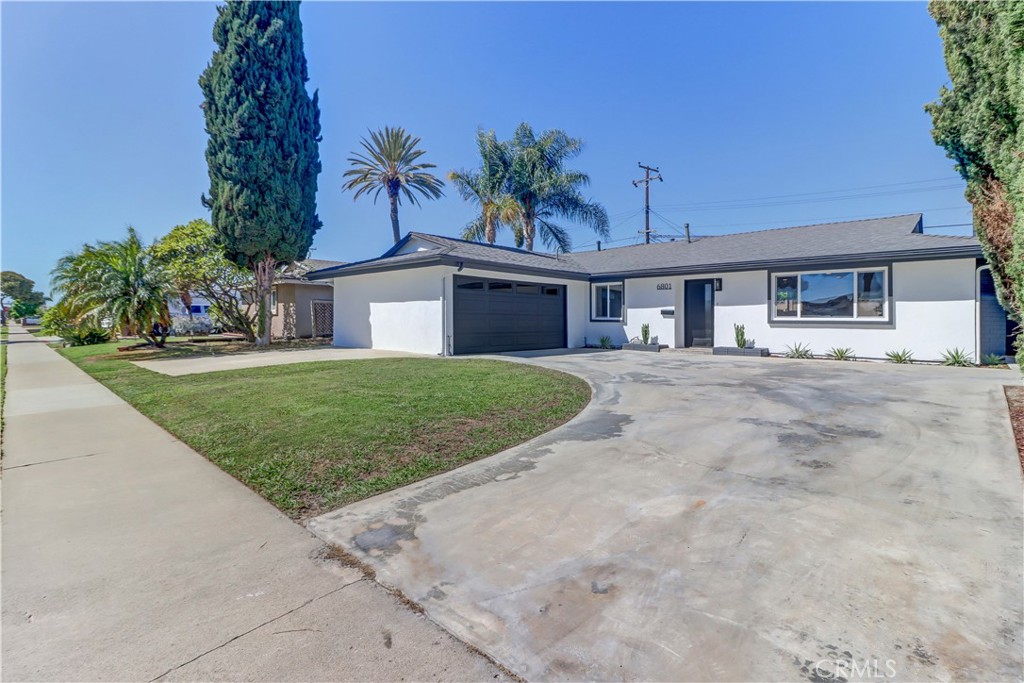 East Gate (ESGT) - Residential