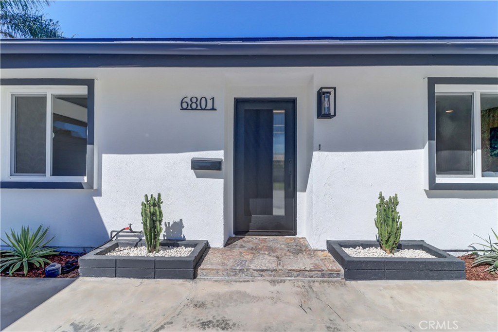 East Gate (ESGT) - Residential