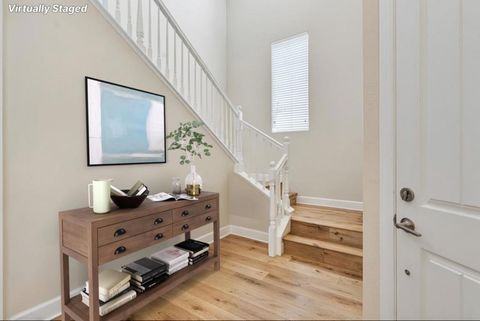 Photo of 1618 Lily Court, Hollister, CA 95023 (MLS # ML82025809) Photo of 1618 Lily Court, Hollister, CA 95023 (MLS # ML82025809)