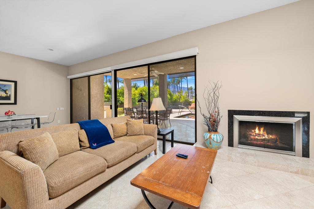 70520 Gardenia Court