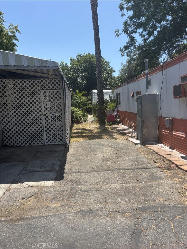 10799 sherman grove 36