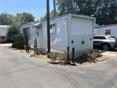 MLS: SR26138021