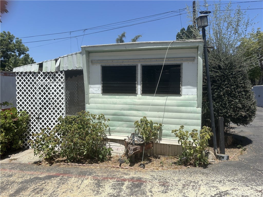10799 sherman grove 36