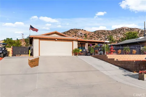 2841 Huerta Way, Norco, CA 92860 - MLS#: CV26078974