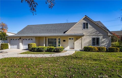 Photo of 11363 Poplar Street, Loma Linda, CA 92354 (MLS # IG26010779)