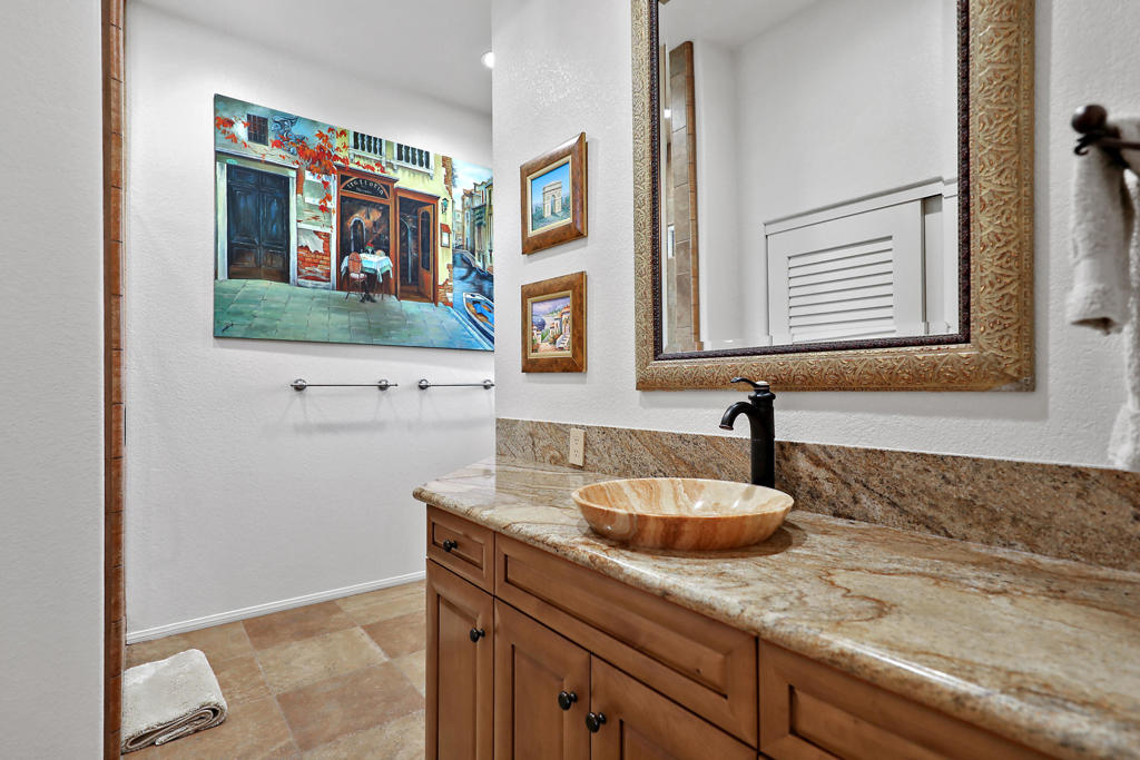 BDCC Country - Residential