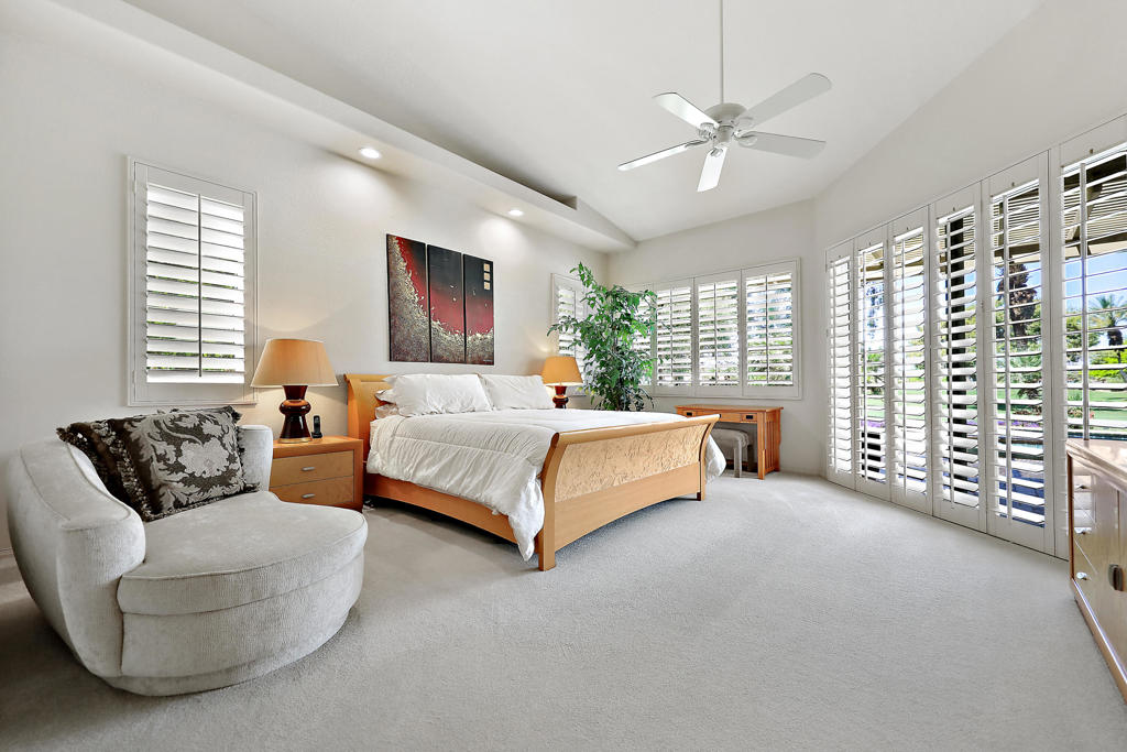 BDCC Country - Residential