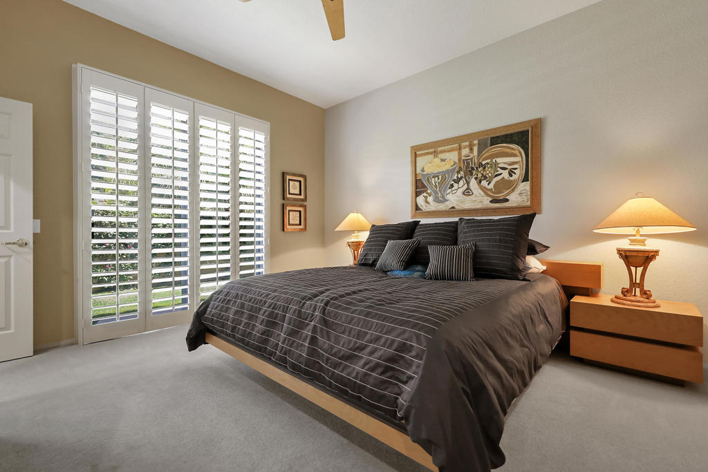 BDCC Country - Residential