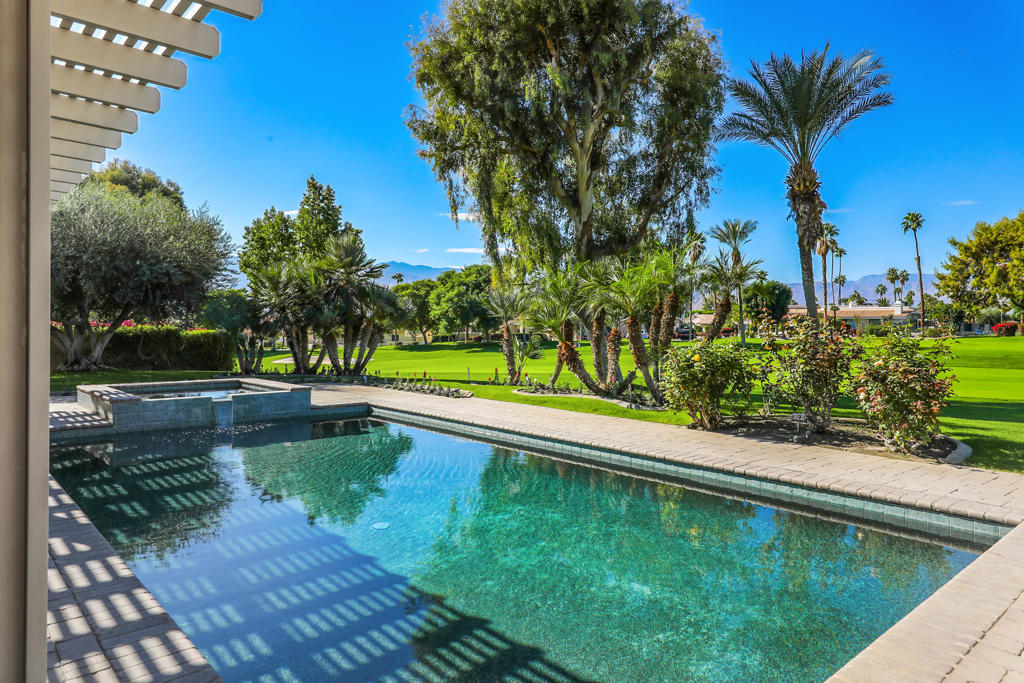 BDCC Country - Residential