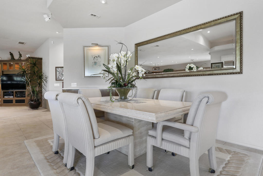 BDCC Country - Residential