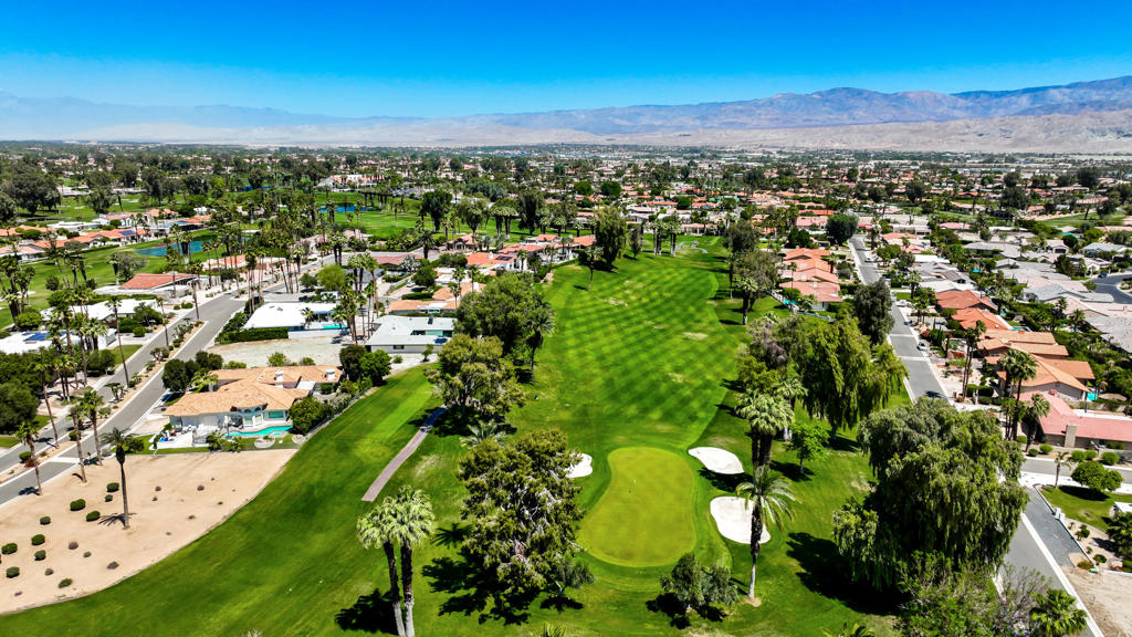 BDCC Country - Residential