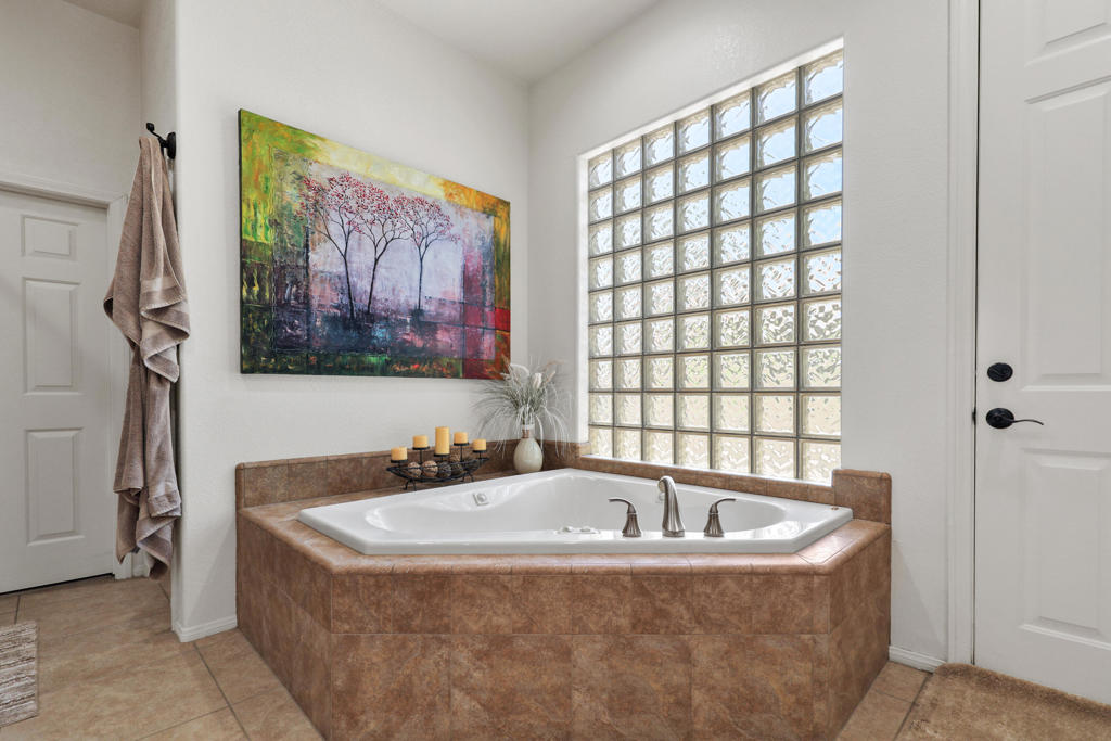 BDCC Country - Residential