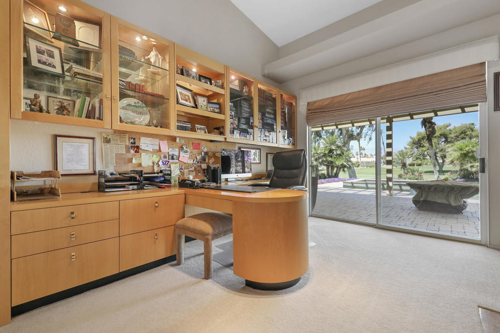 BDCC Country - Residential