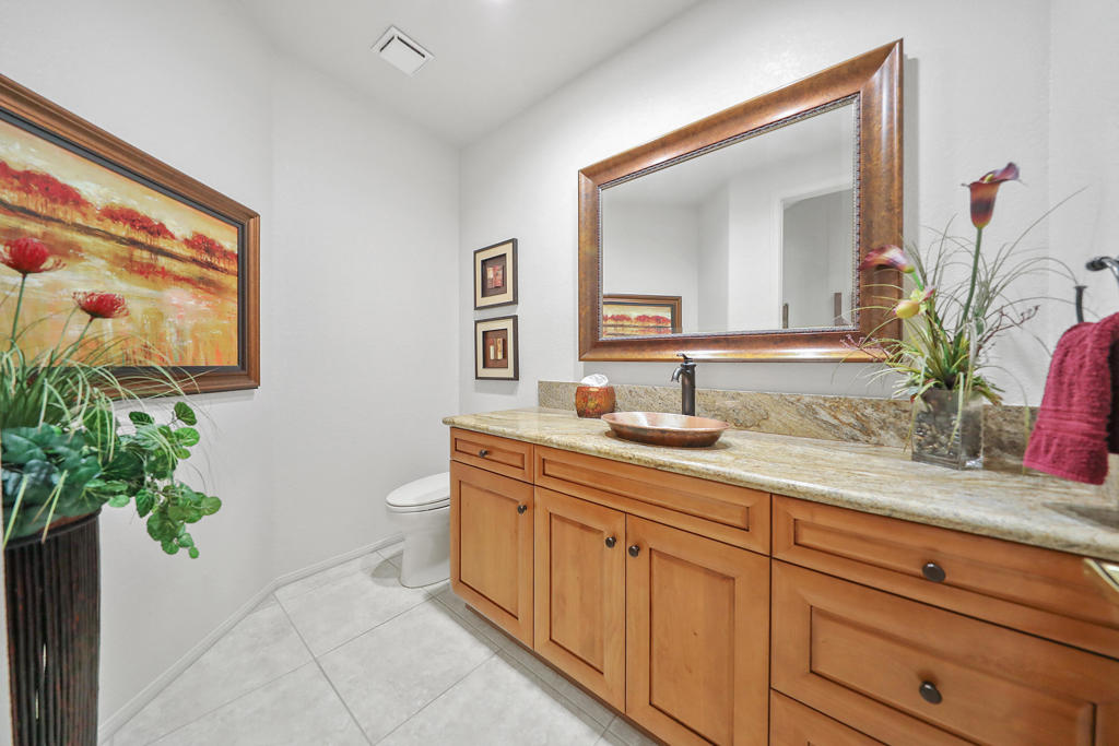 BDCC Country - Residential