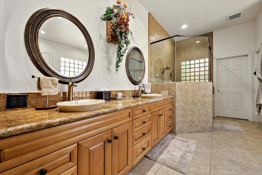 BDCC Country - Residential