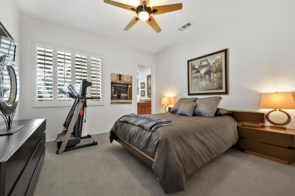 BDCC Country - Residential