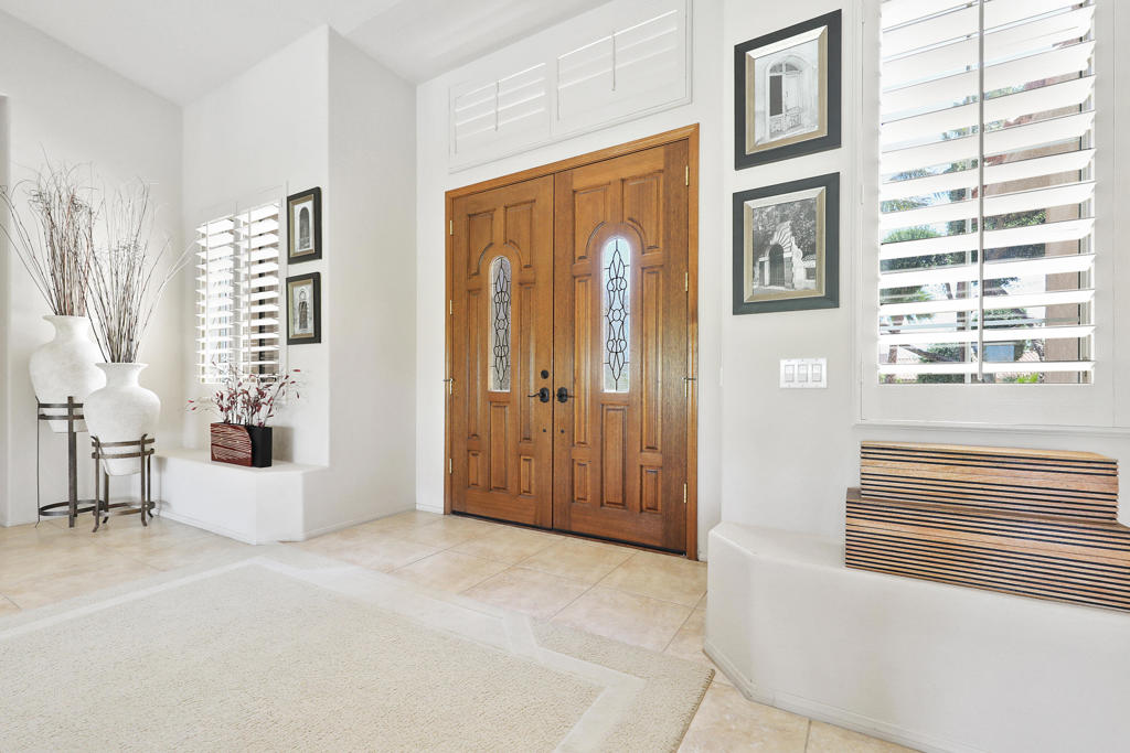 BDCC Country - Residential