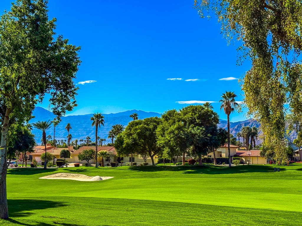 BDCC Country - Residential