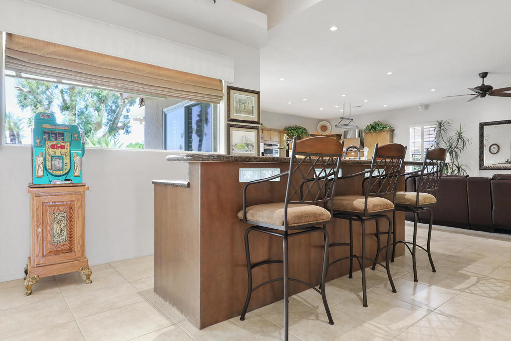 BDCC Country - Residential