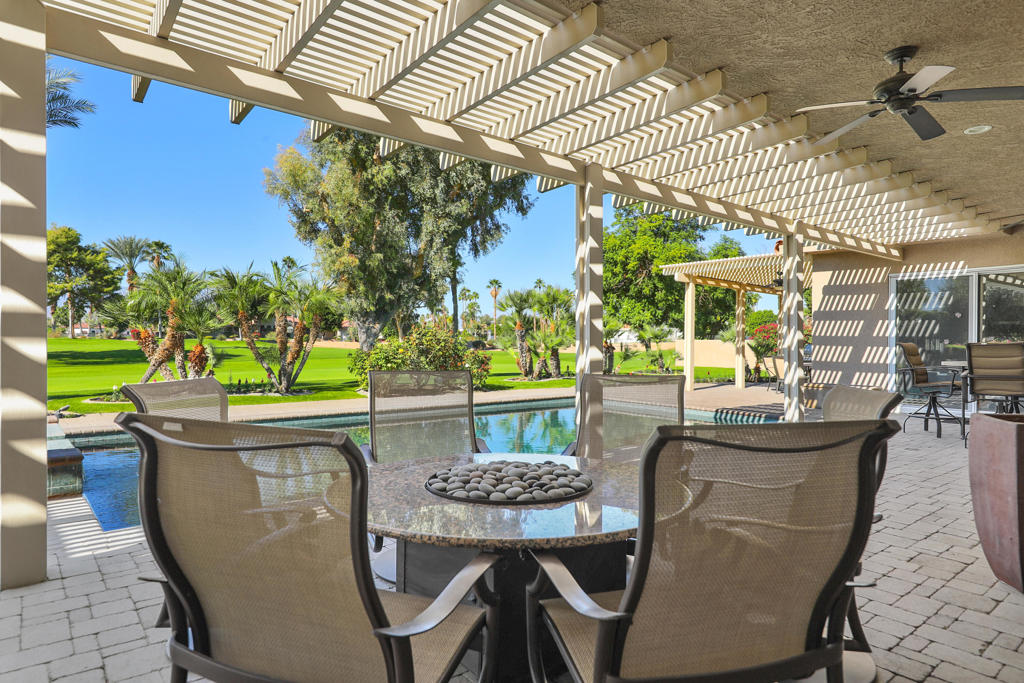 BDCC Country - Residential