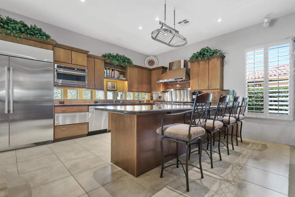 BDCC Country - Residential