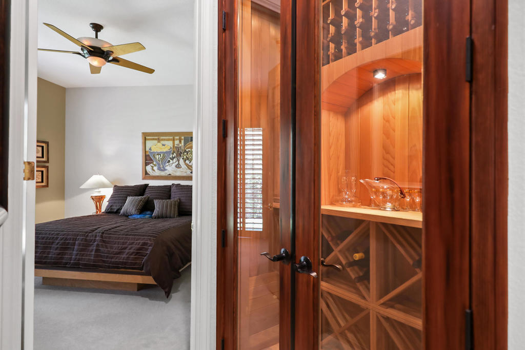 BDCC Country - Residential