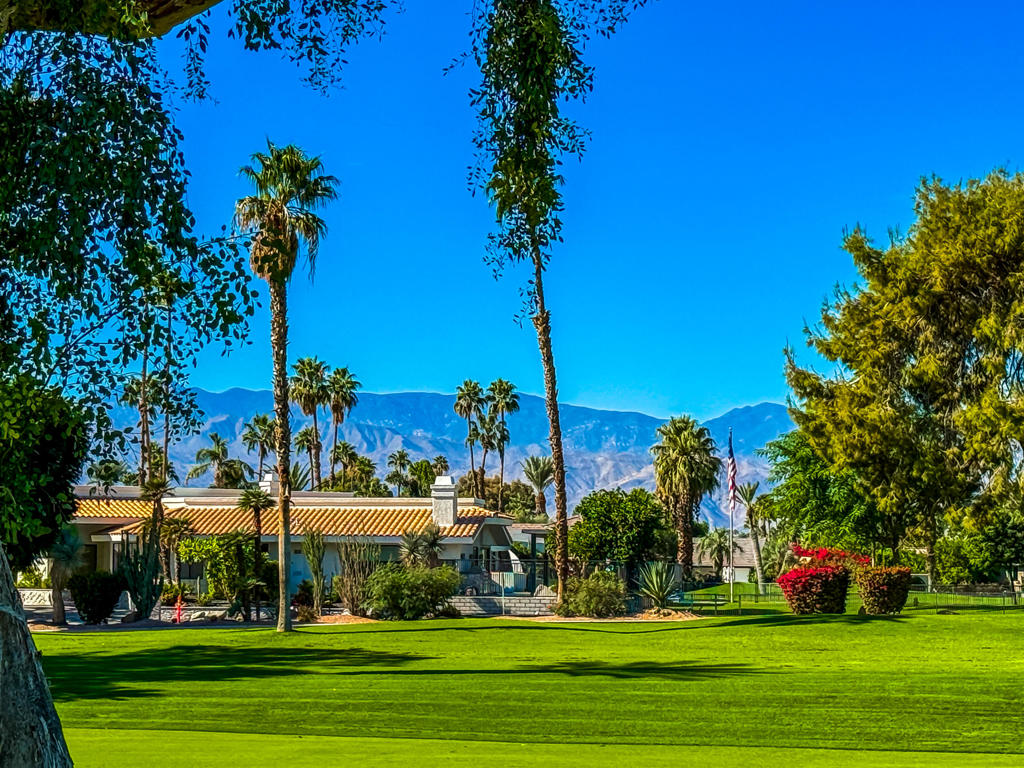 BDCC Country - Residential