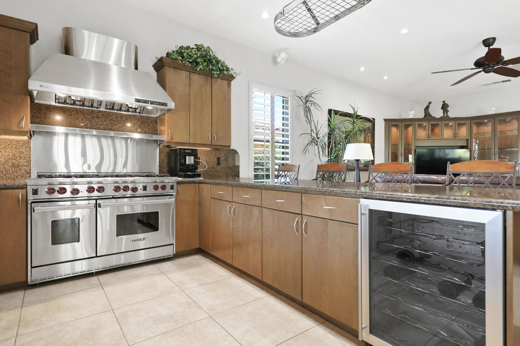 BDCC Country - Residential