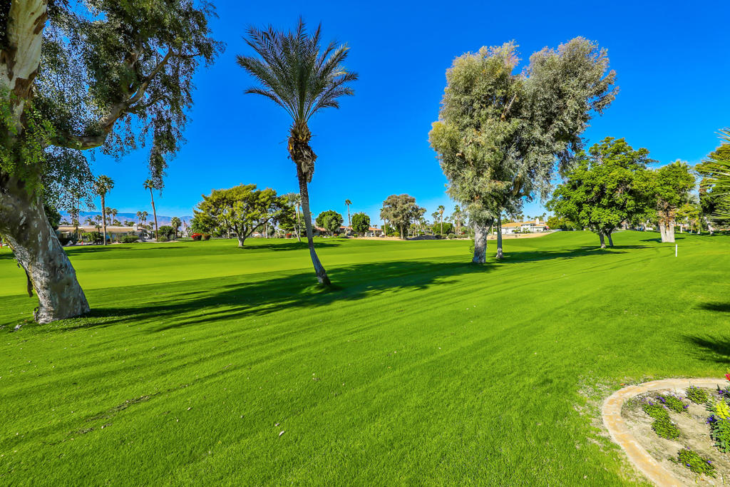 BDCC Country - Residential