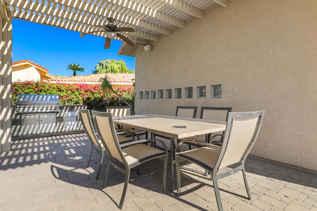 BDCC Country - Residential