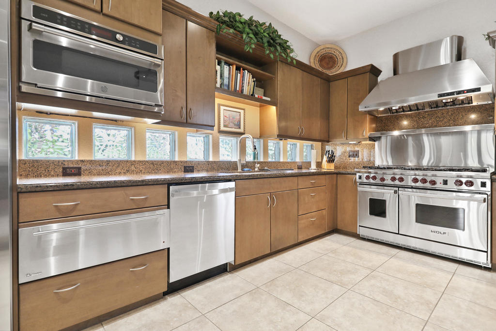 BDCC Country - Residential