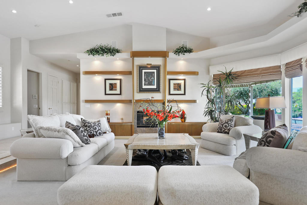 BDCC Country - Residential