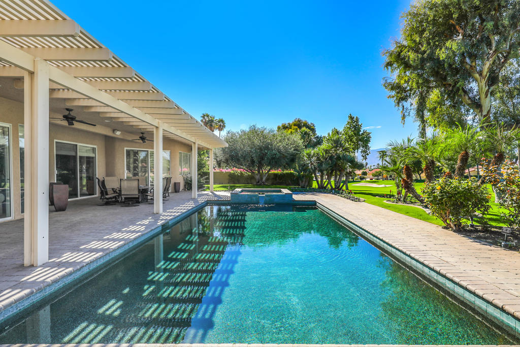 BDCC Country - Residential