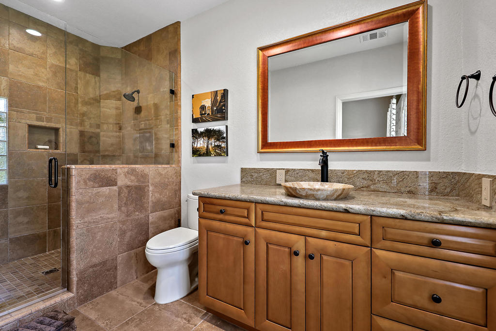 BDCC Country - Residential