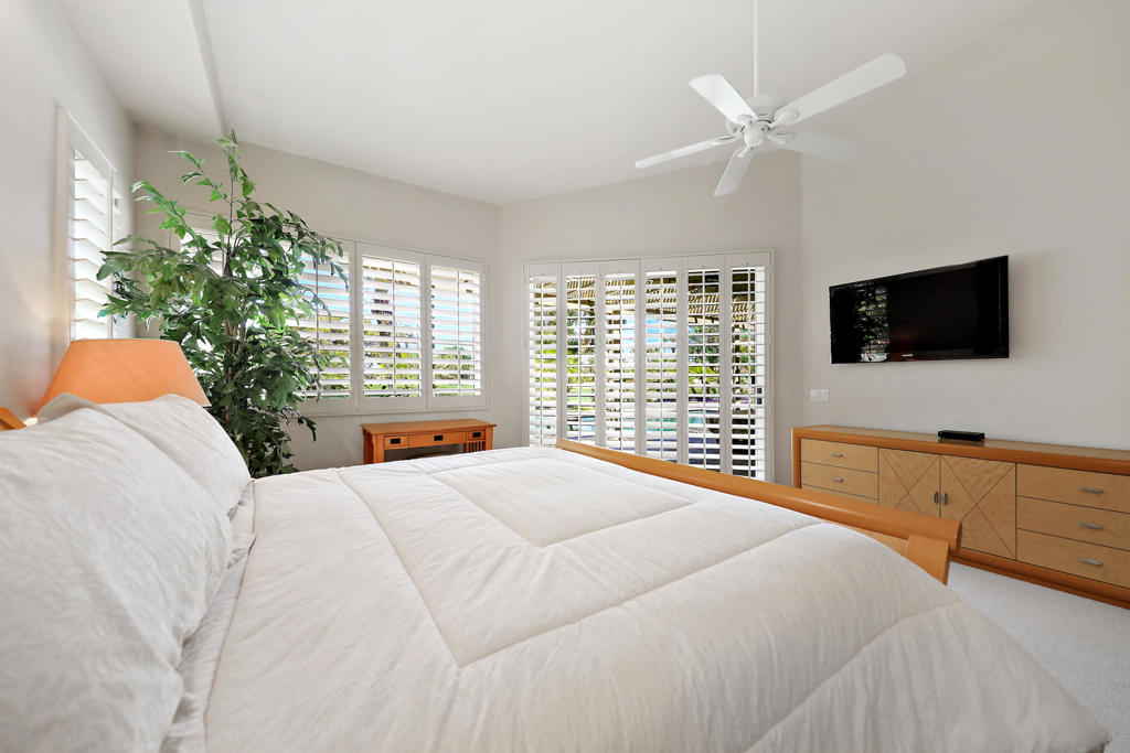 BDCC Country - Residential