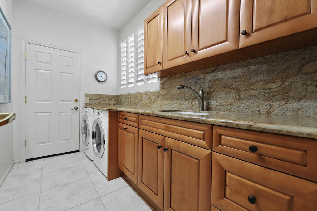 BDCC Country - Residential