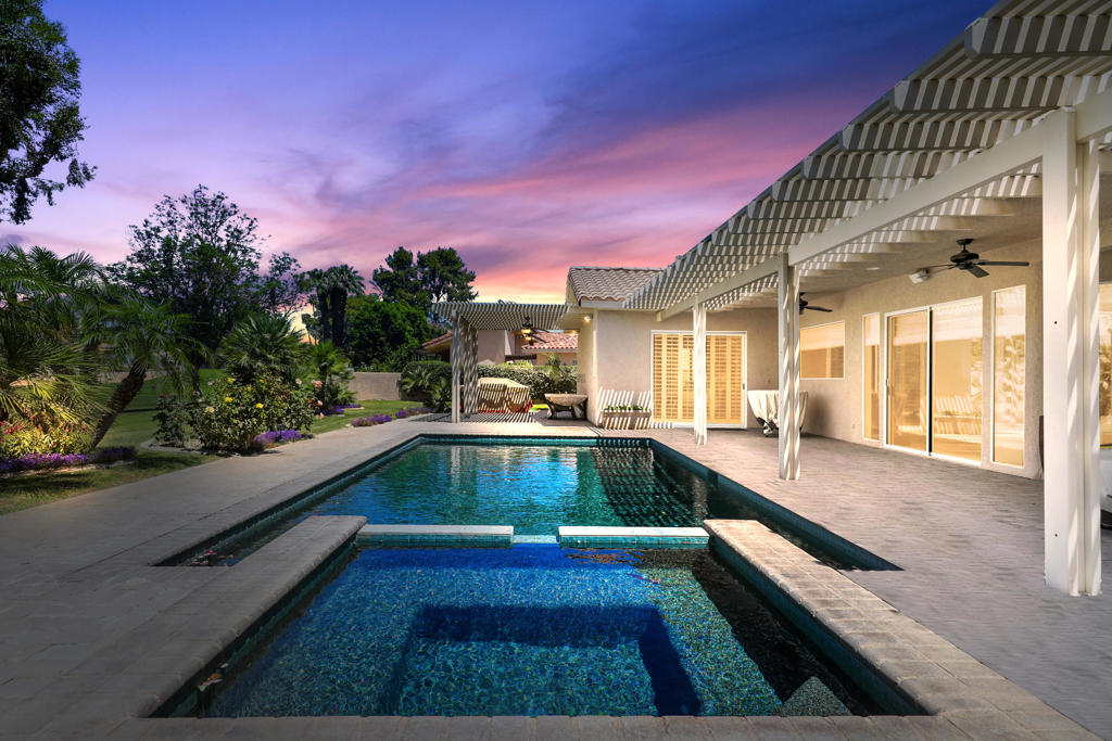 BDCC Country - Residential