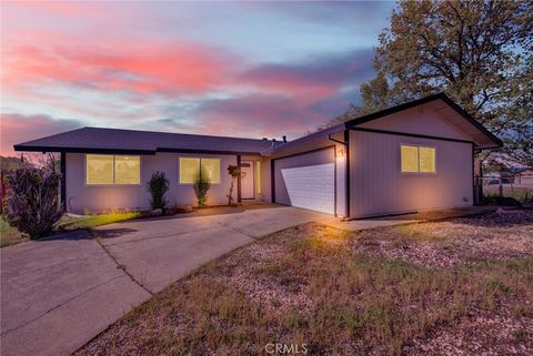 Photo of 1470 FRANZEL, Red Bluff, CA 96080 (MLS # SN26076764)