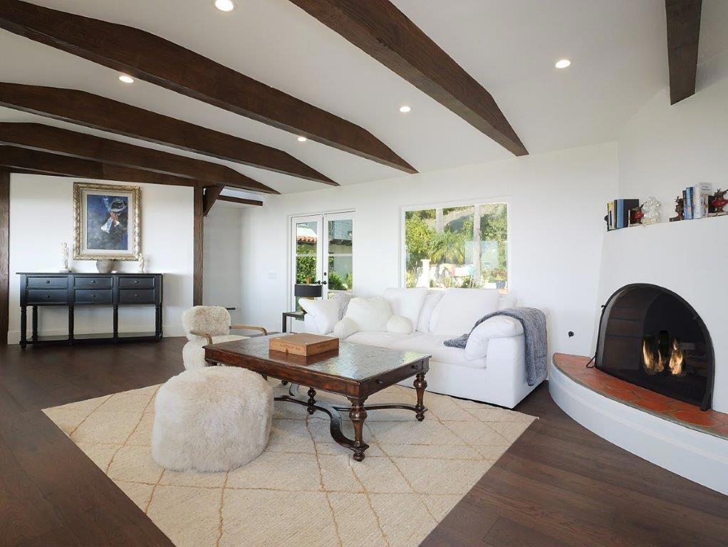 Not Applicable-1 - Residential