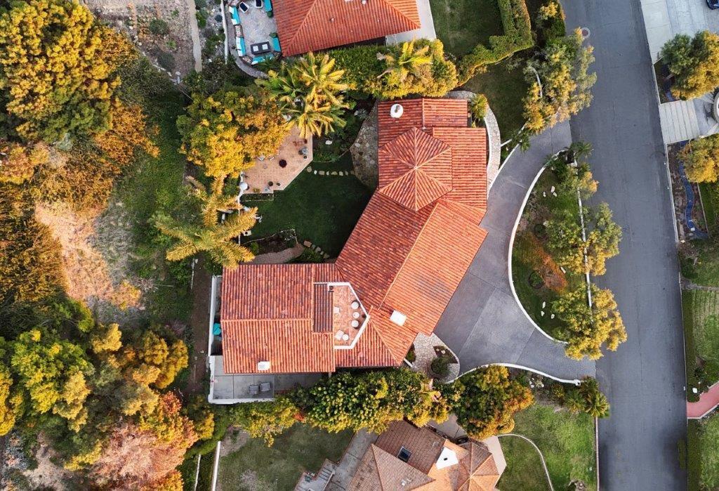 Not Applicable-1 - Residential