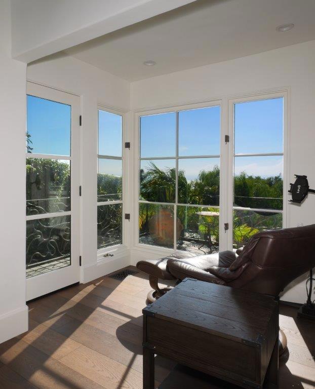 Not Applicable-1 - Residential