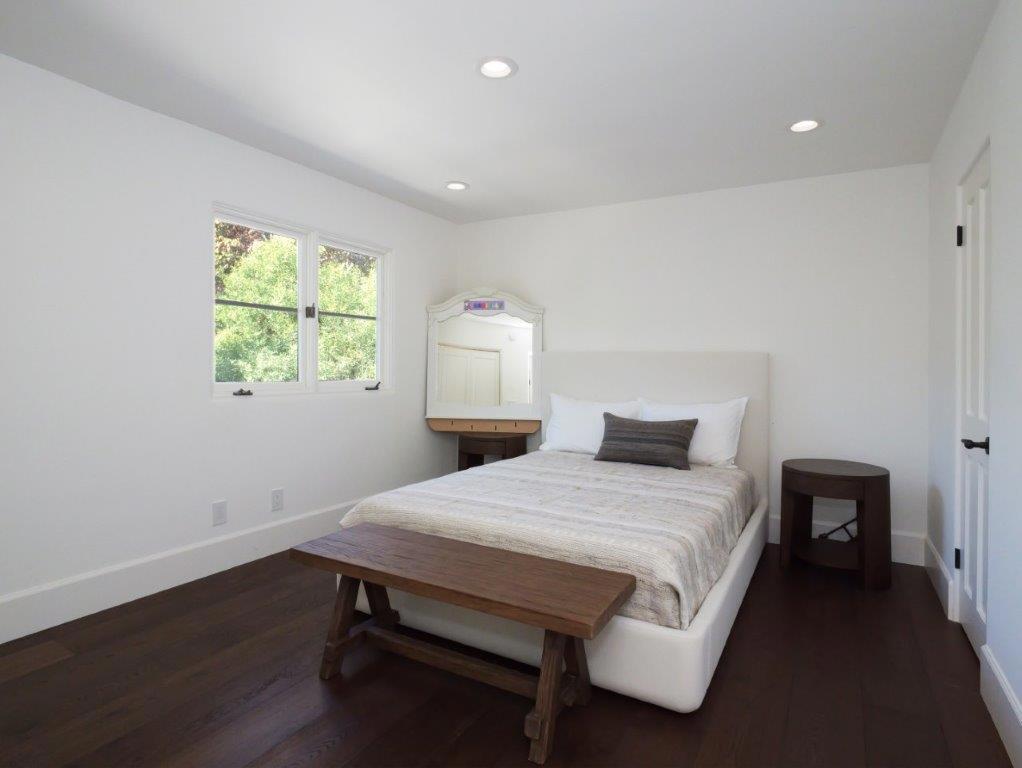 Not Applicable-1 - Residential