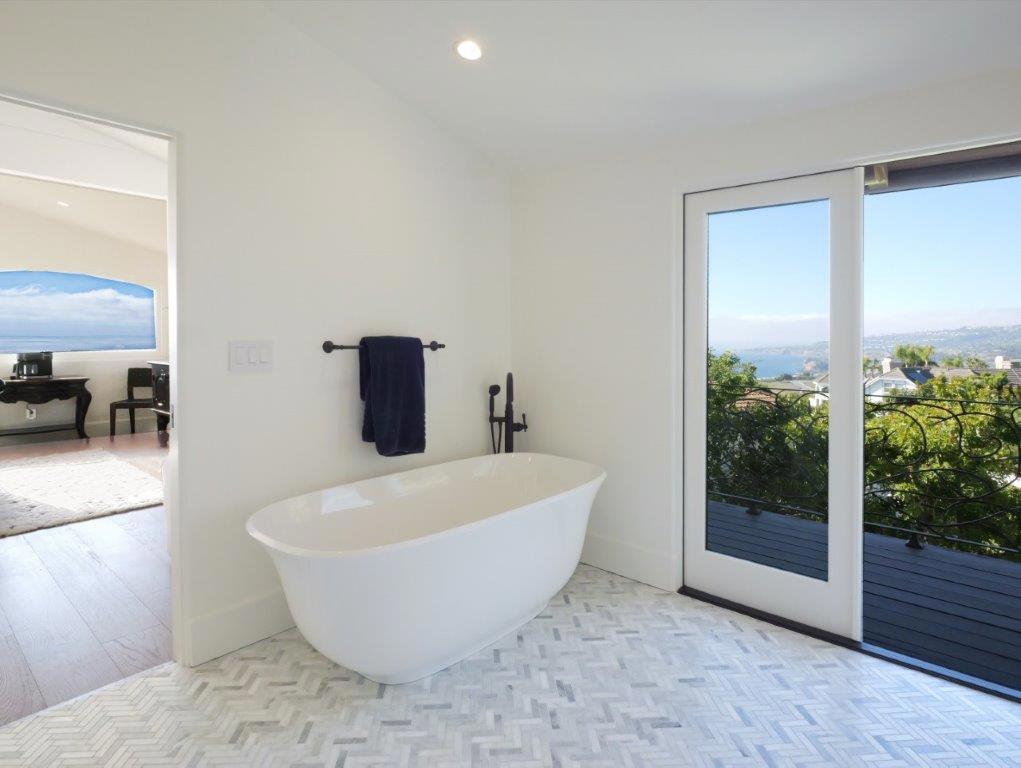 Not Applicable-1 - Residential