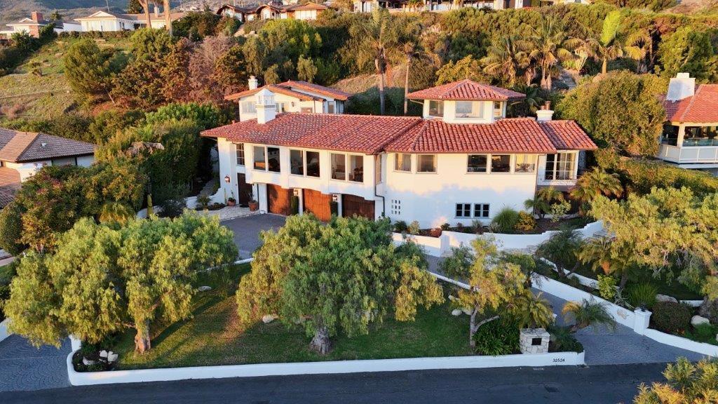 Not Applicable-1 - Residential