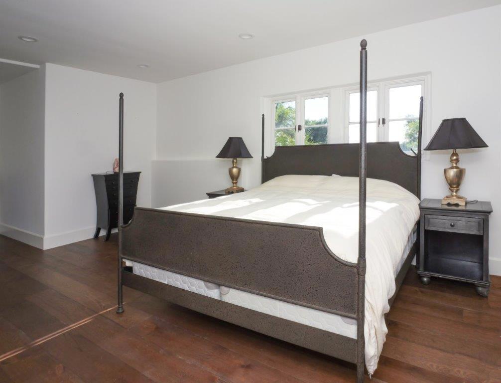 Not Applicable-1 - Residential