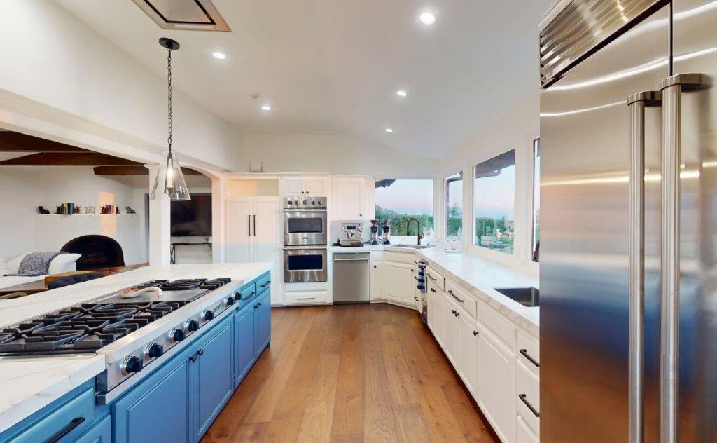 Not Applicable-1 - Residential