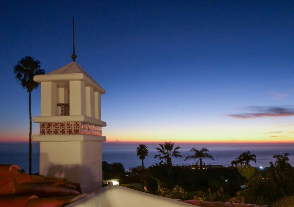 Not Applicable-1 - Residential